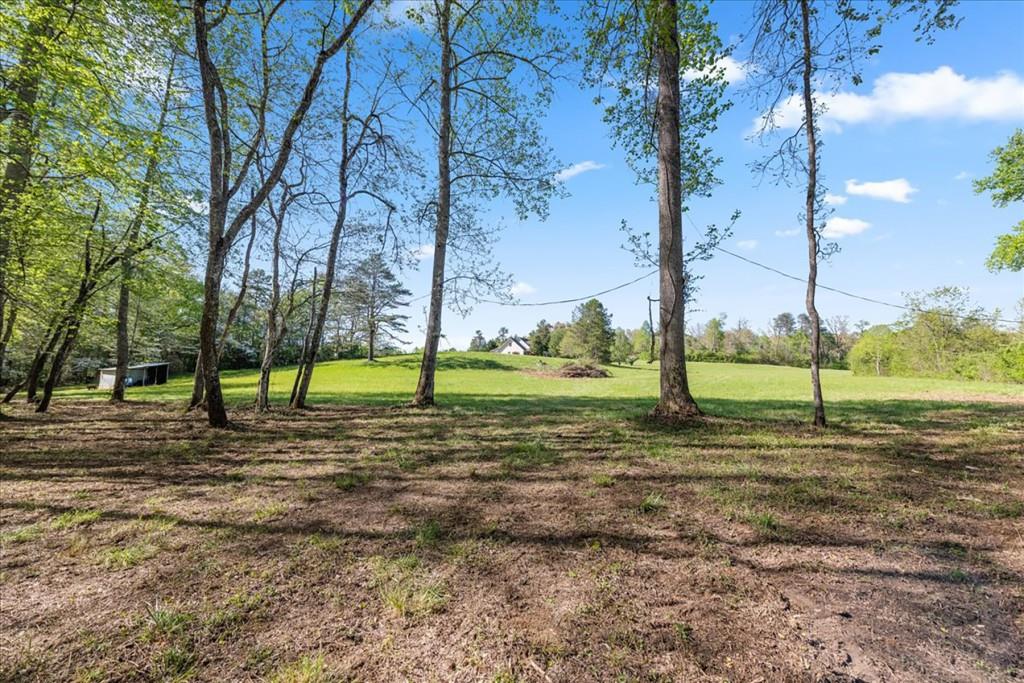 812 Lickskillet Road, Epworth, Georgia image 42