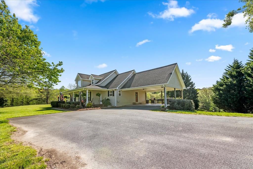 812 Lickskillet Road, Epworth, Georgia image 45