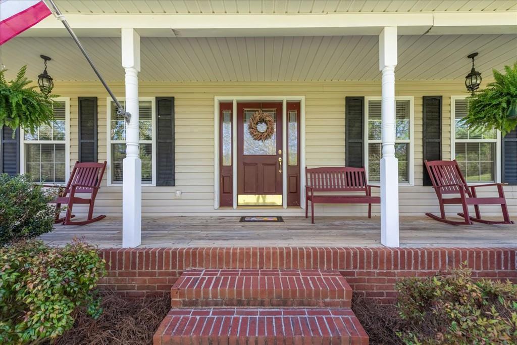 812 Lickskillet Road, Epworth, Georgia image 4