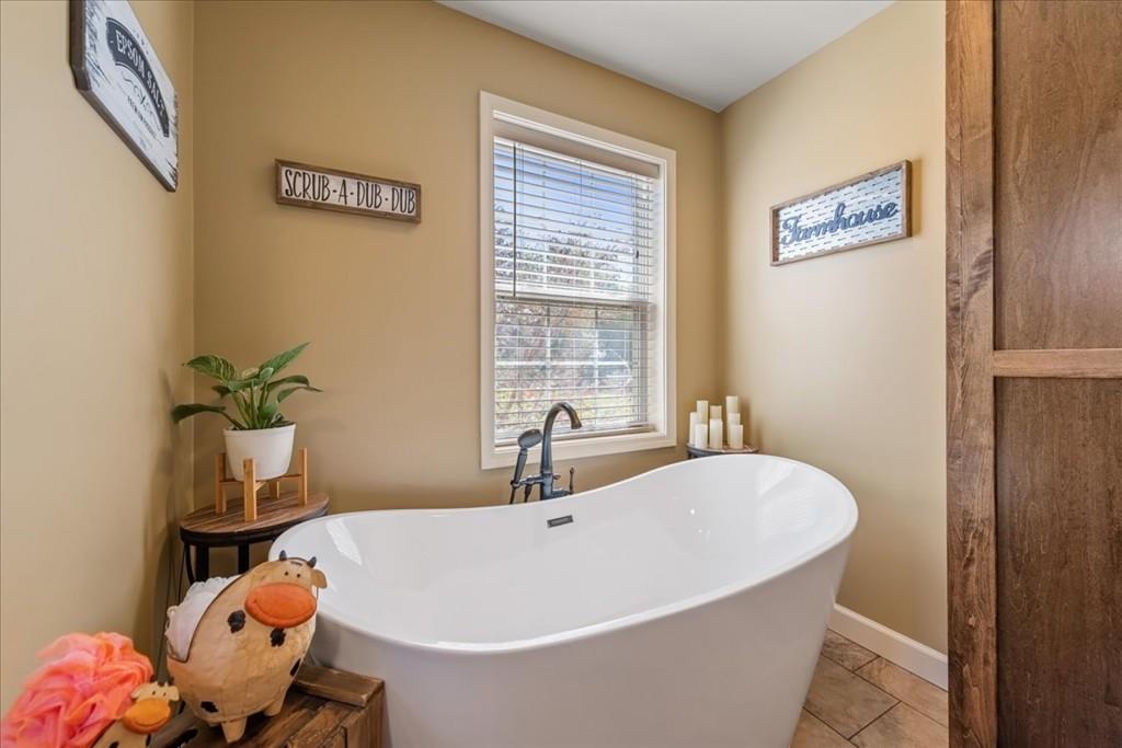 812 Lickskillet Road, Epworth, Georgia image 21