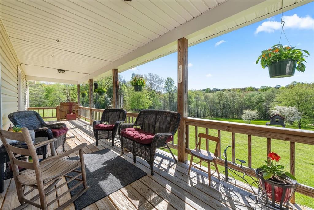812 Lickskillet Road, Epworth, Georgia image 32
