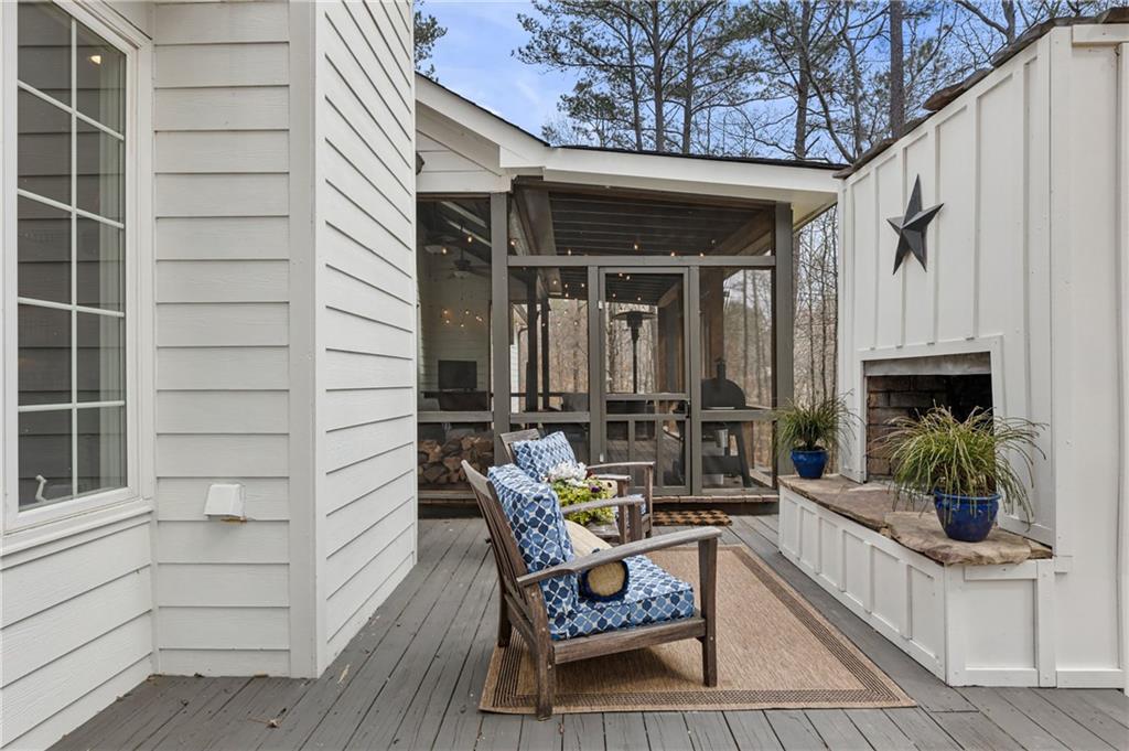 1995 Birmingham Road, Milton, Georgia image 24