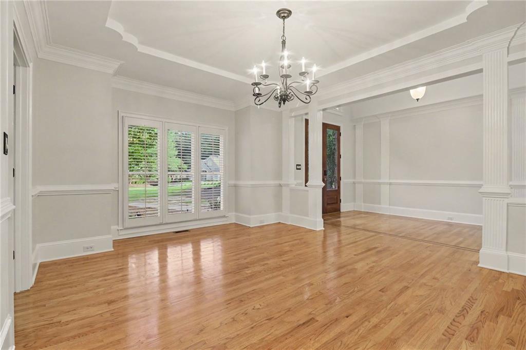 200 Wicklawn Way