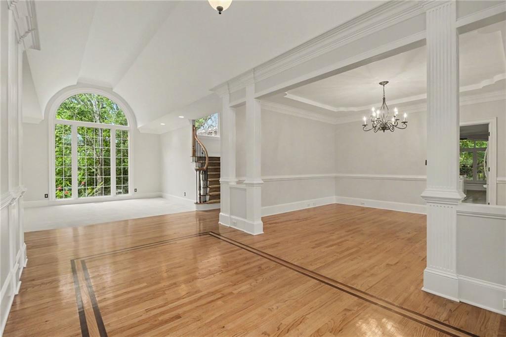 200 Wicklawn Way