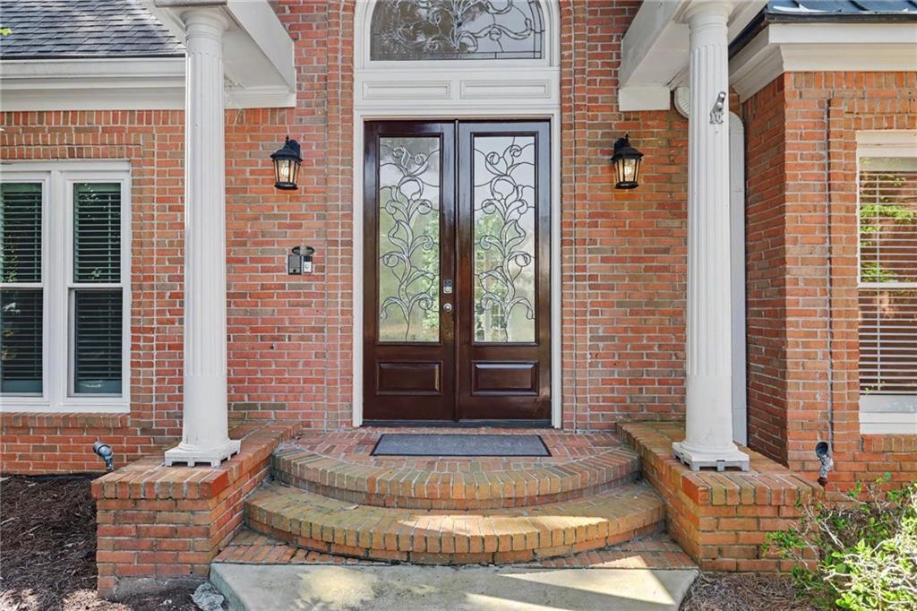 200 Wicklawn Way