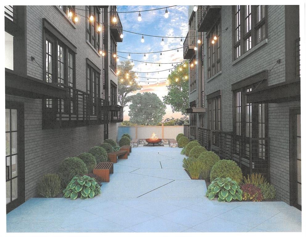 128 Bert Lane Se Ln #167, Atlanta, Georgia image 14