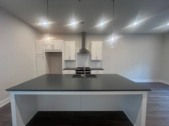 128 Bert Lane SE 167