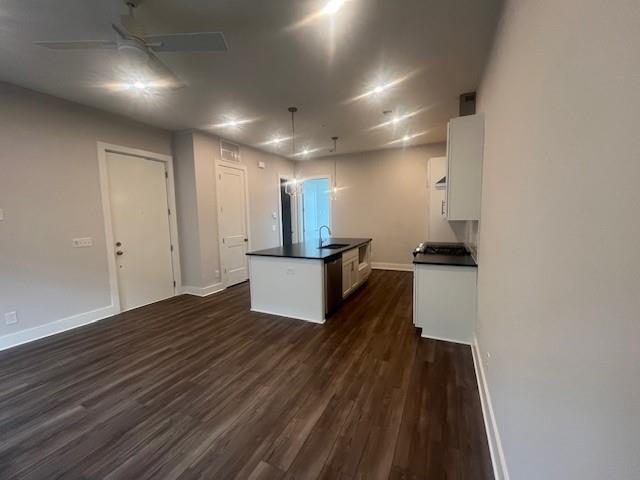 128 Bert Lane SE 167