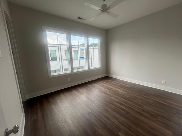 128 Bert Lane Se Ln #167, Atlanta, Georgia image 8