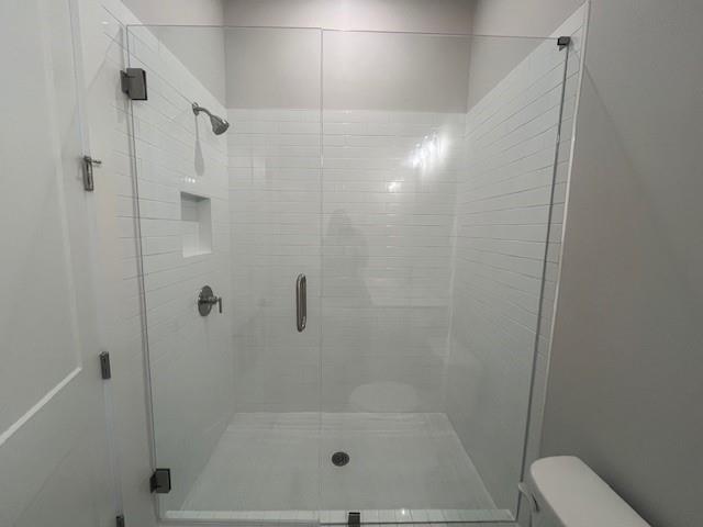 128 Bert Lane Se Ln #167, Atlanta, Georgia image 10