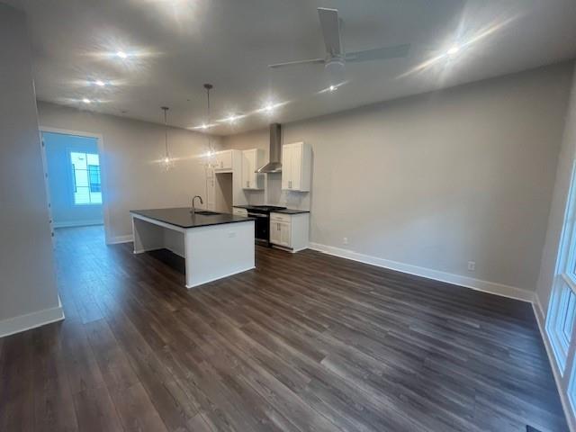 128 Bert Lane SE 167