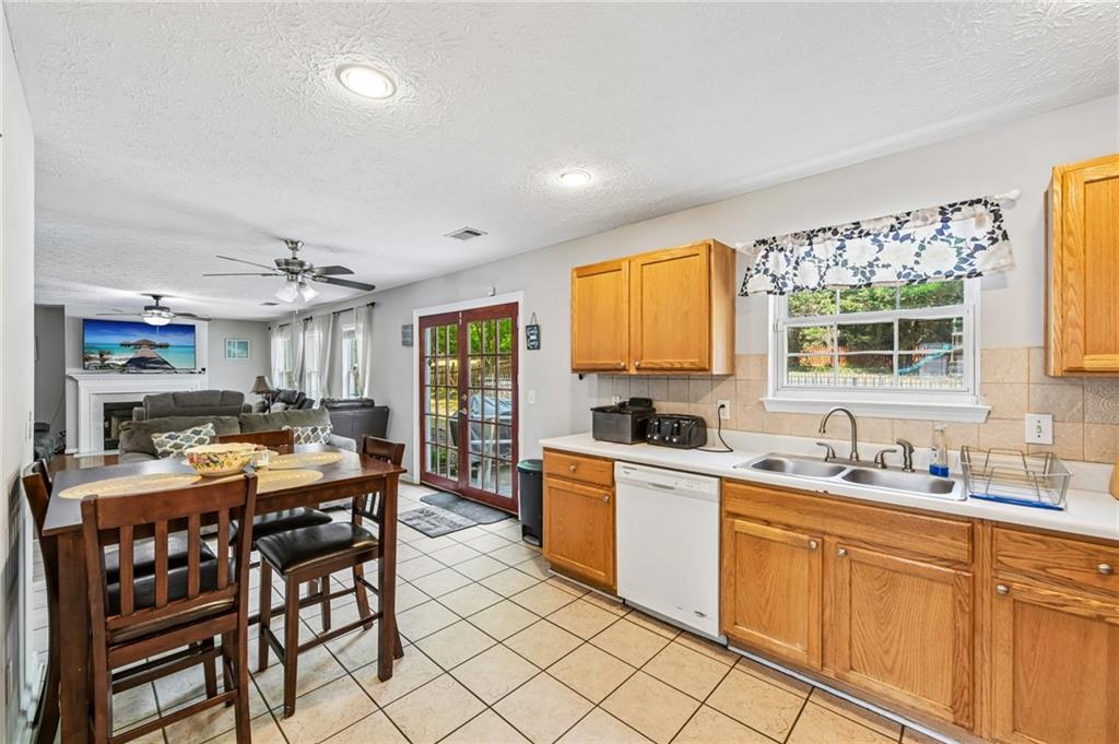 441 Crested View Drive