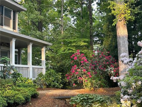 Homes For Sale - 2608 Wendover Court<br/> Buford, GA 30518
