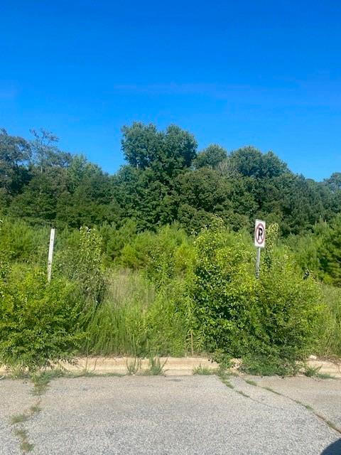 0 SE NORTHLAKE Drive SE