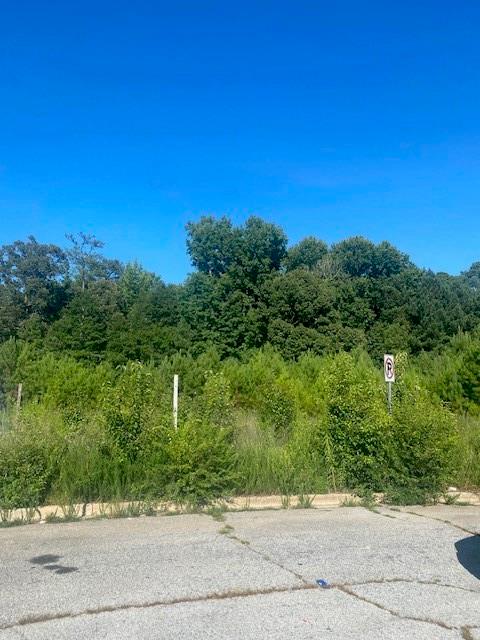 0 SE NORTHLAKE Drive SE