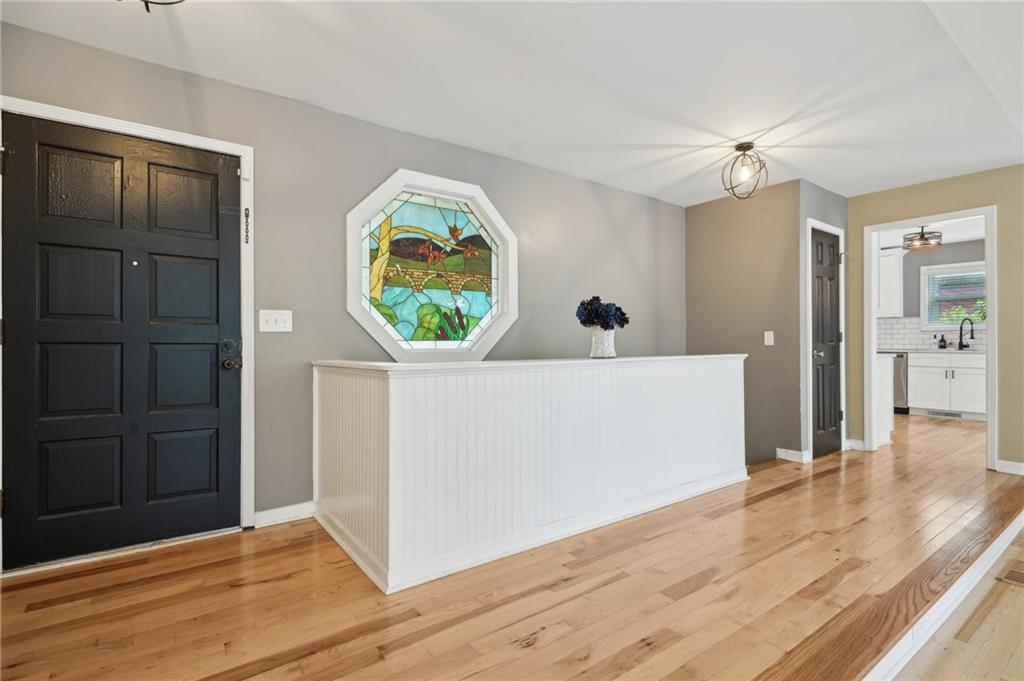 3087 Sanibel Drive, Stone Mountain, Georgia image 17