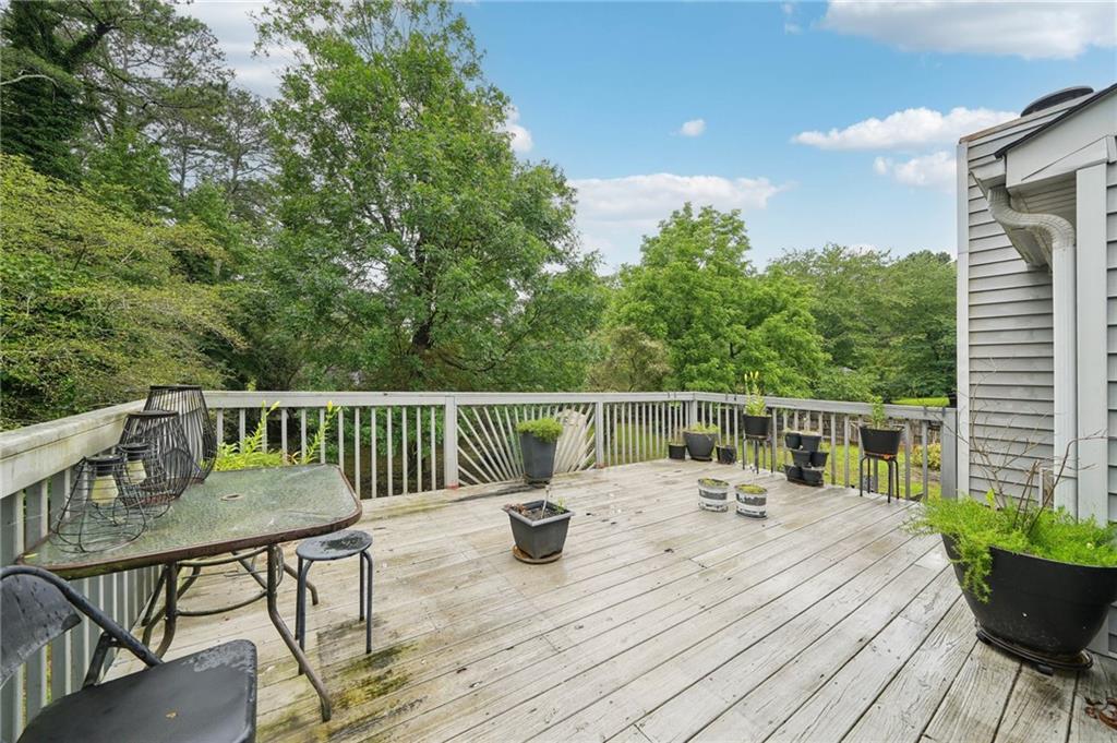 3087 Sanibel Drive, Stone Mountain, Georgia image 32