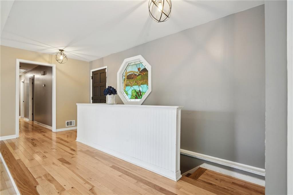 3087 Sanibel Drive, Stone Mountain, Georgia image 16