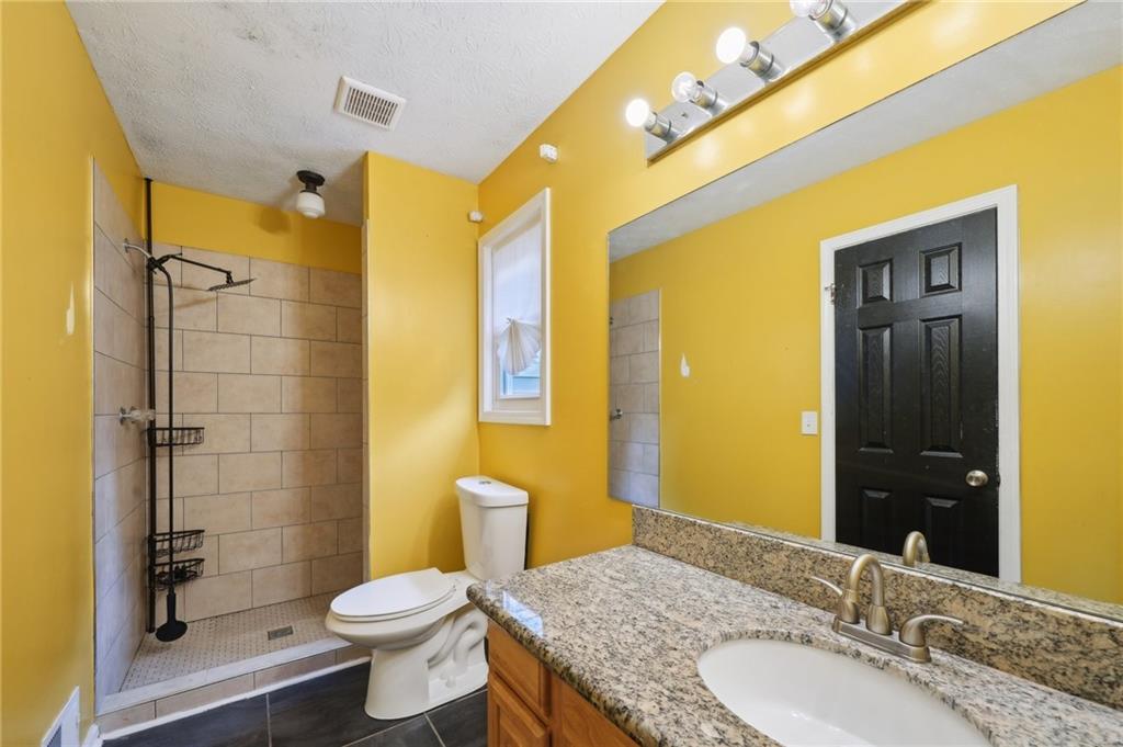 3087 Sanibel Drive, Stone Mountain, Georgia image 31
