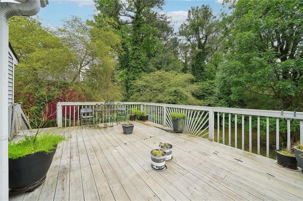 3087 Sanibel Drive, Stone Mountain, Georgia image 33