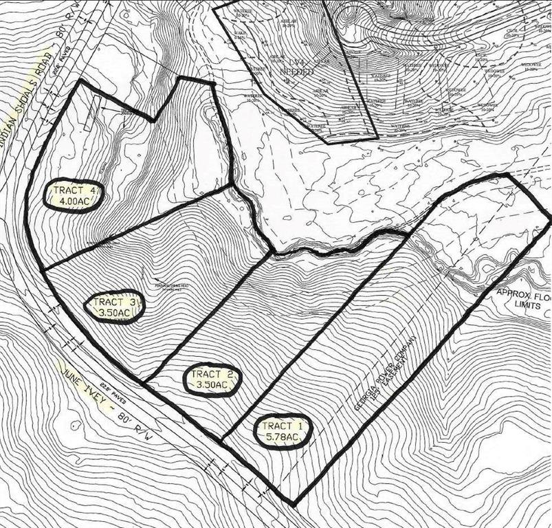Discover the perfect place to build your dream home! These four beautiful tracts on June Ivey Road in Bethlehem, GA, offer the ideal setting for peaceful country living while staying close to everything you need. Four tracts available - choose the perfect size for your new home. Lot sizes range from 3.5 to 5.7 acres. Spacious and private wooded lots with room for outdoor living, and privacy. Surrounded by nature and established homes for a true community feel. Minutes to Hwy 316, schools, shopping, and dining. Easy commute to Winder, Athens, and Gwinnett County. Whether you're ready to break ground on your forever home or planning a family retreat, these tracts offer the lifestyle you've been looking for in Gwinnett County.