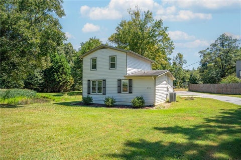 Homes For Sale - 3770 Youth Monroe Road<br/> Loganville, GA 30052