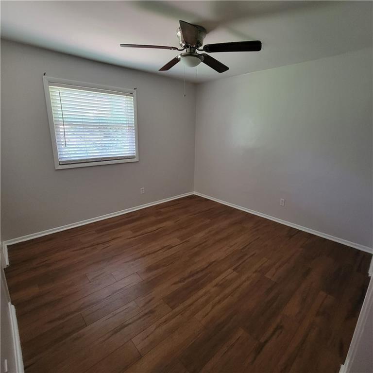 New Castle - Residential Lease