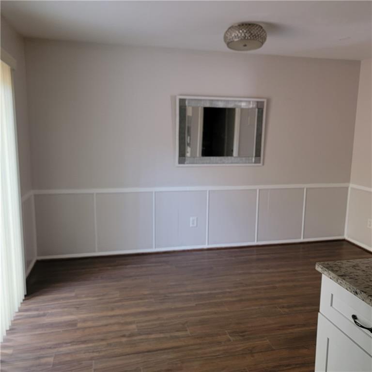 New Castle - Residential Lease