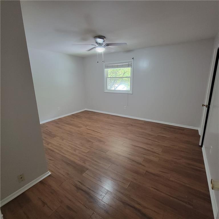 New Castle - Residential Lease