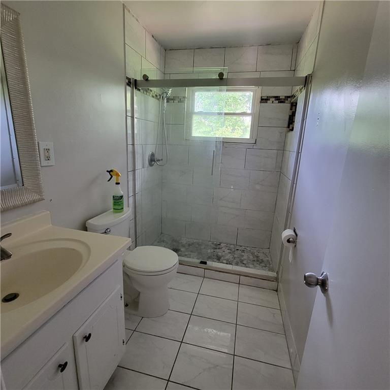 New Castle - Residential Lease