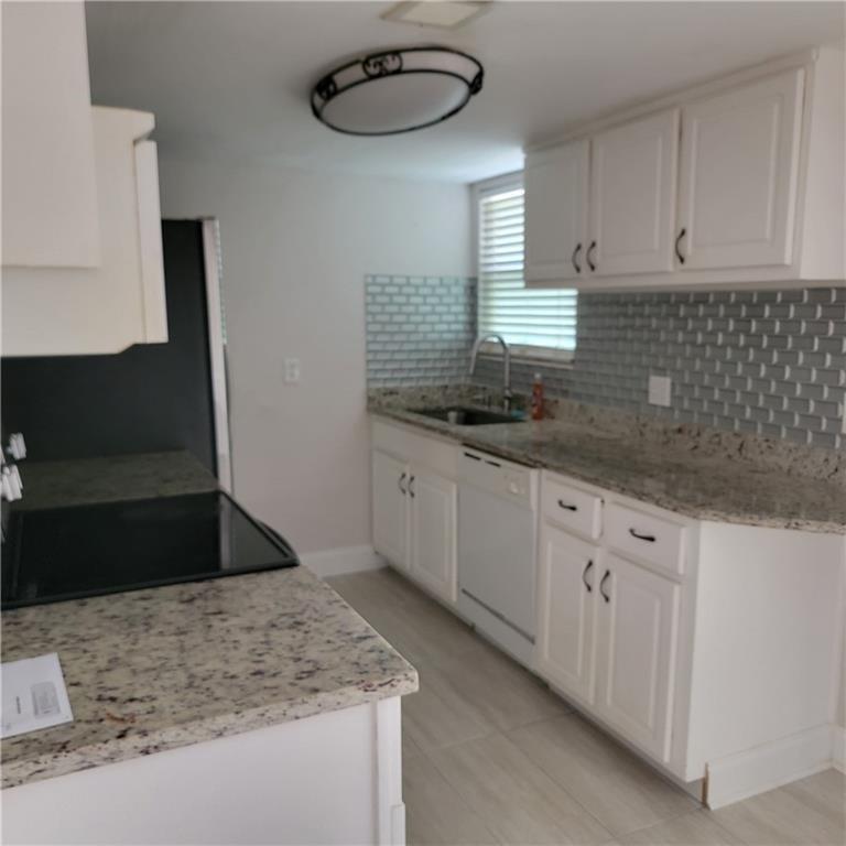 New Castle - Residential Lease