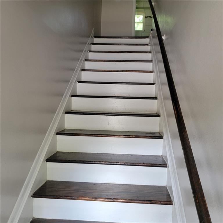 New Castle - Residential Lease