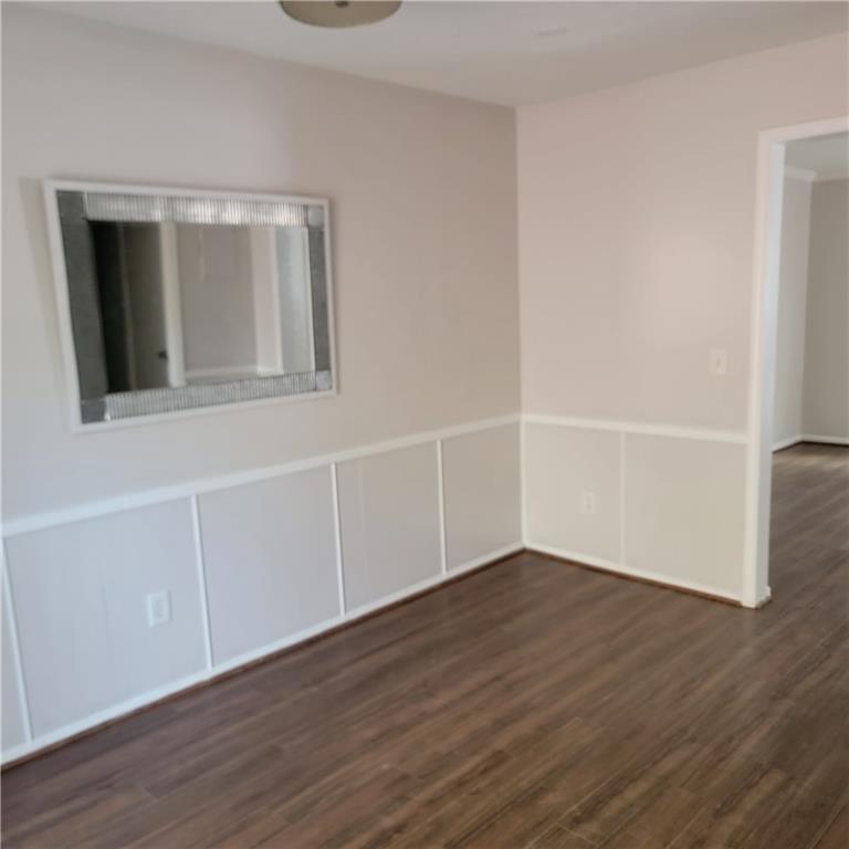 New Castle - Residential Lease