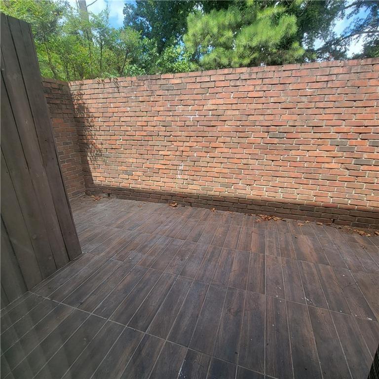 New Castle - Residential Lease