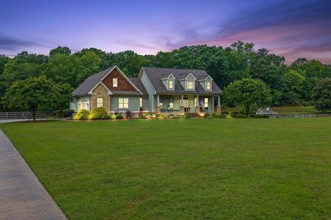 2215 Mount Paran Church Road Monroe GA 30655