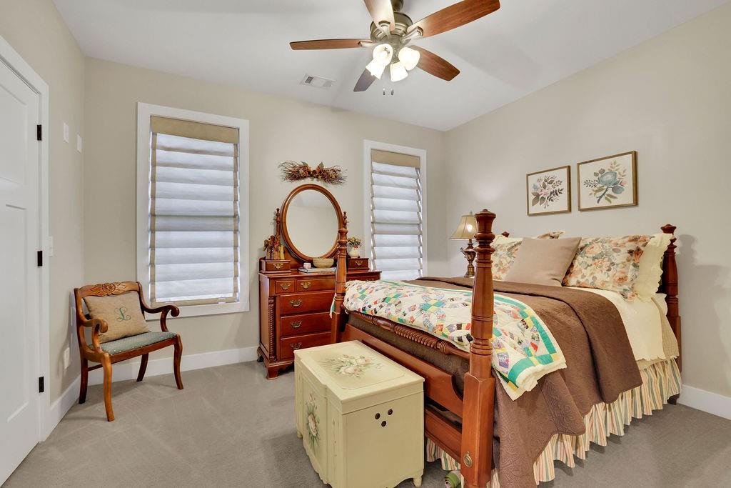2215 Mount Paran Church Road, Monroe, Georgia image 30