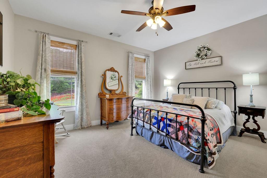 2215 Mount Paran Church Road, Monroe, Georgia image 33