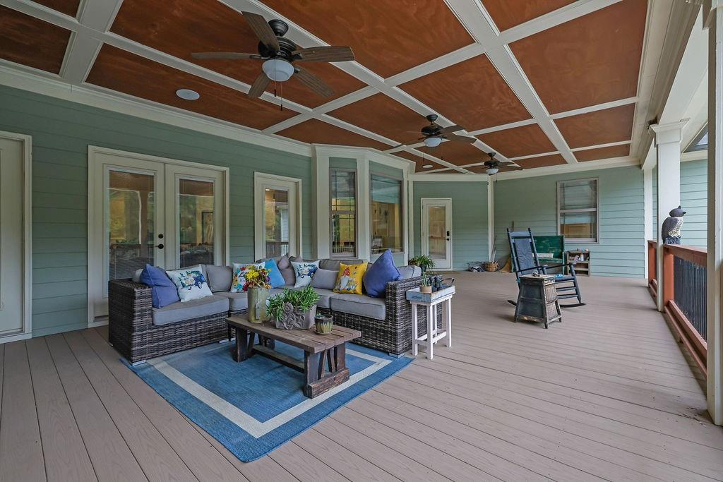 2215 Mount Paran Church Road, Monroe, Georgia image 39