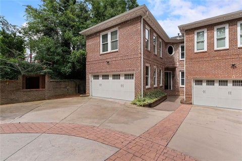 Photo of 1294 Lenox Park Boulevard NE, Brookhaven, GA 30319 (MLS # 7849417)