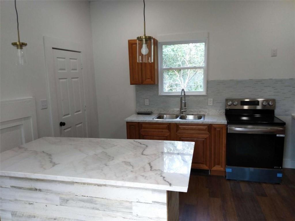 248 Madison Street, Macon, Georgia image 6