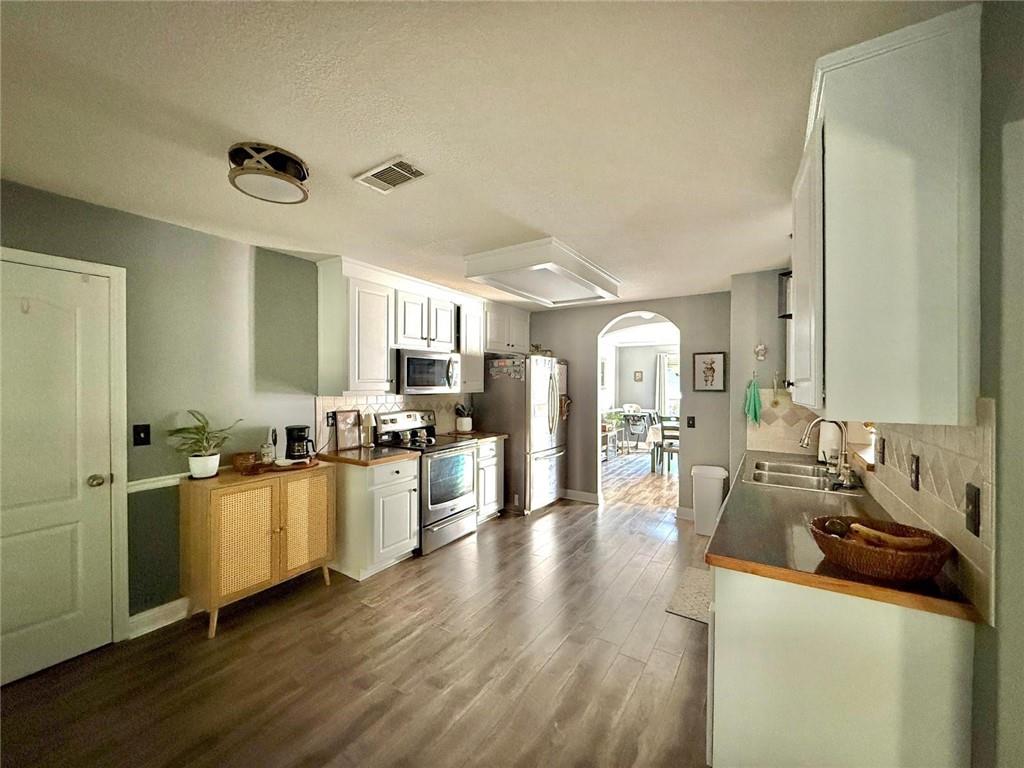 1071 Covenant Court