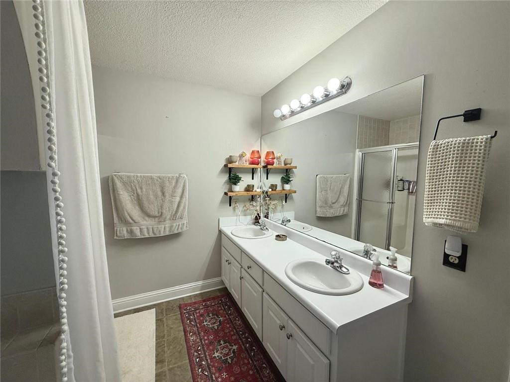 1071 Covenant Court