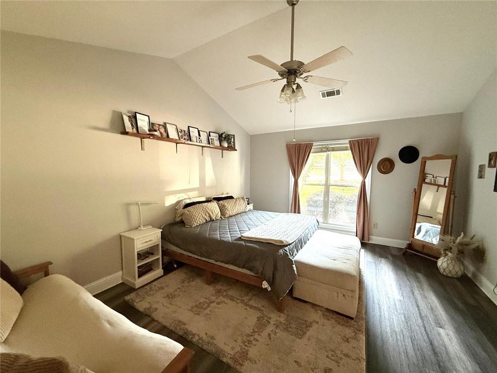 1071 Covenant Court