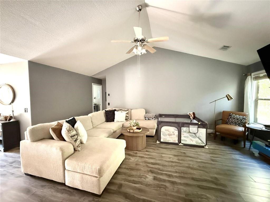 1071 Covenant Court
