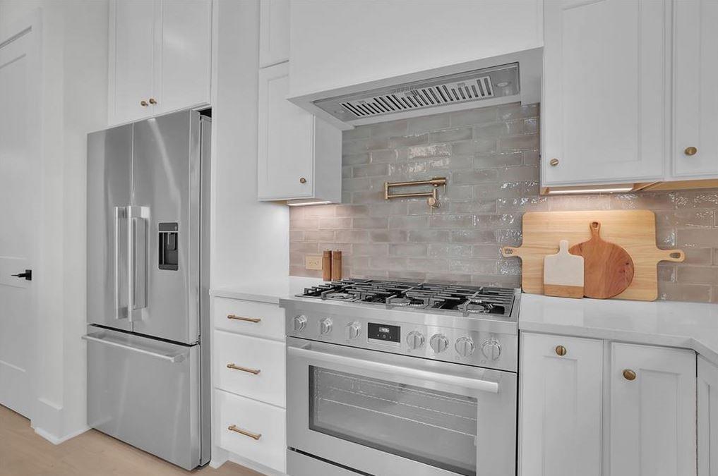 332 Sugarview Road 16