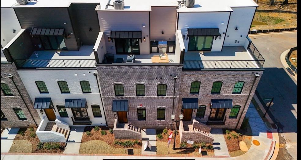 332 Sugarview Road 16