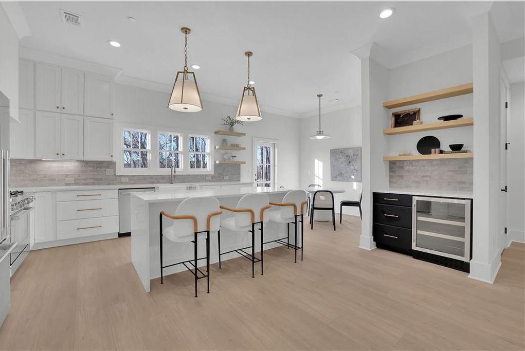 332 Sugarview Road 16