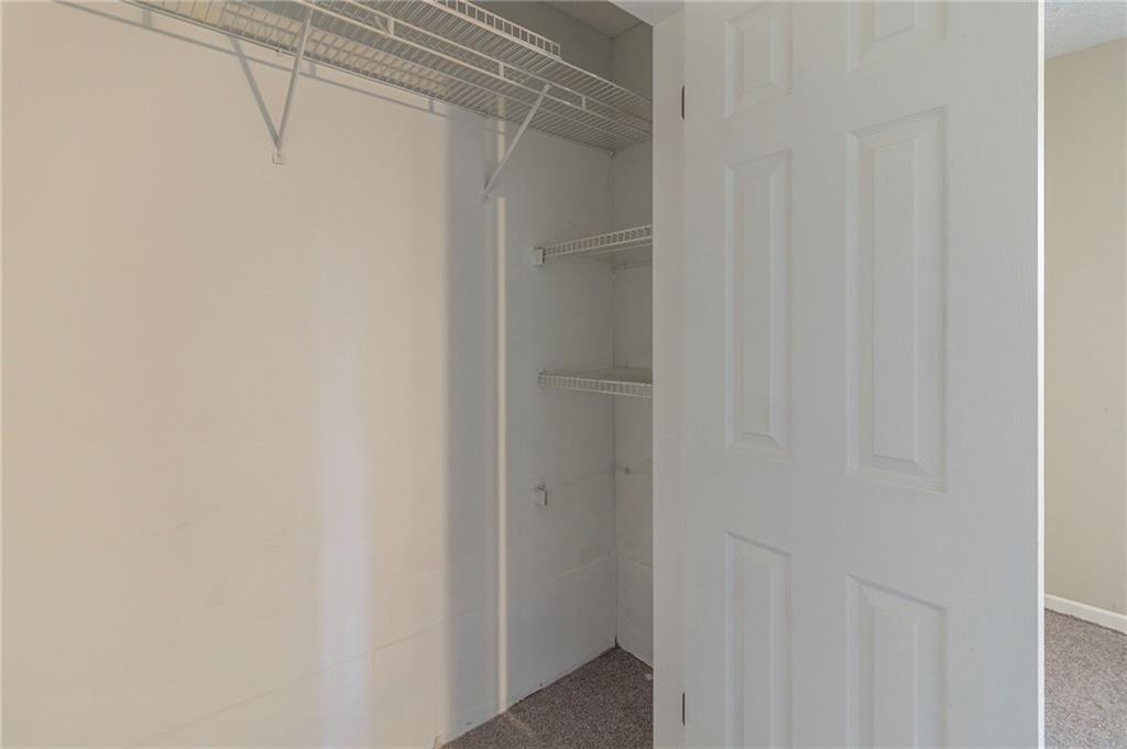 181 Bernice Drive, Lawrenceville, Georgia image 17