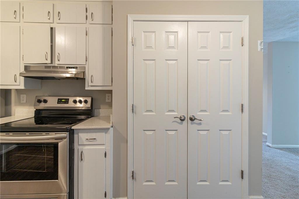 181 Bernice Drive, Lawrenceville, Georgia image 7