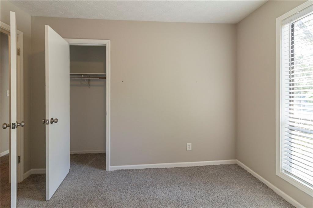 181 Bernice Drive, Lawrenceville, Georgia image 12
